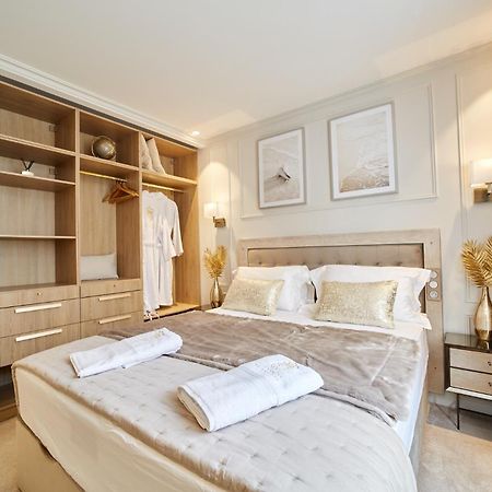 Les Perles Amienoises ☆ White Pearl ☆ Hyper Centre ☆ Apartment Amiens Exterior photo