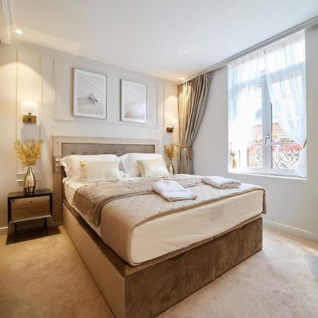 Les Perles Amienoises ☆ White Pearl ☆ Hyper Centre ☆ Apartment Amiens Exterior photo