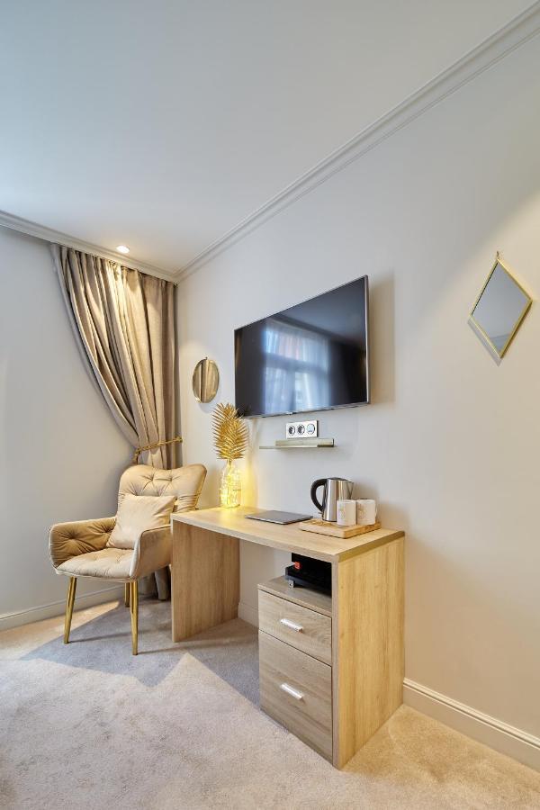 Les Perles Amienoises ☆ White Pearl ☆ Hyper Centre ☆ Apartment Amiens Exterior photo