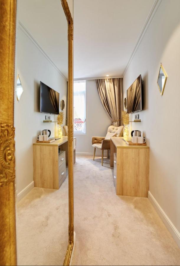 Les Perles Amienoises ☆ White Pearl ☆ Hyper Centre ☆ Apartment Amiens Exterior photo