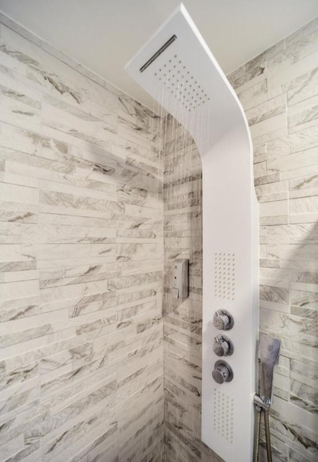 Les Perles Amienoises ☆ White Pearl ☆ Hyper Centre ☆ Apartment Amiens Exterior photo